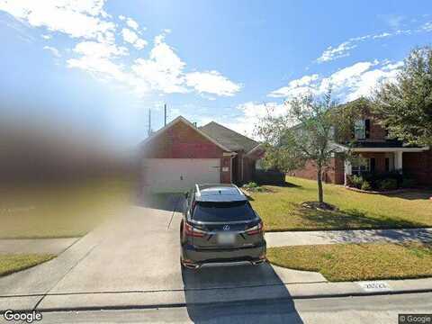 Lockeridge View, SPRING, TX 77386