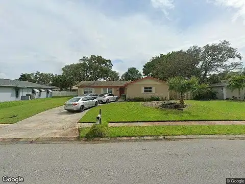 Watkins, MELBOURNE, FL 32901