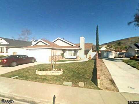 Victoria, CASTAIC, CA 91384