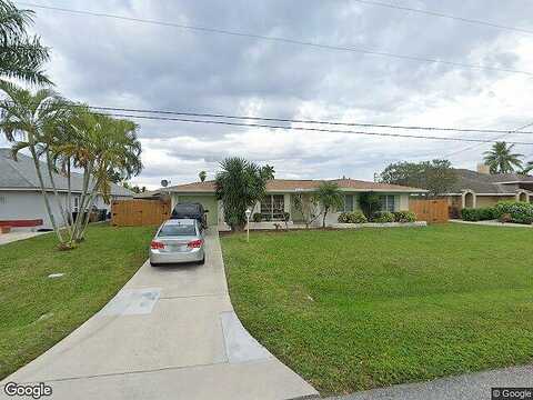 10Th, CAPE CORAL, FL 33904