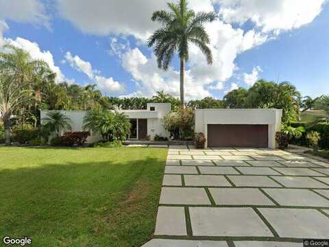 20Th, FORT LAUDERDALE, FL 33305