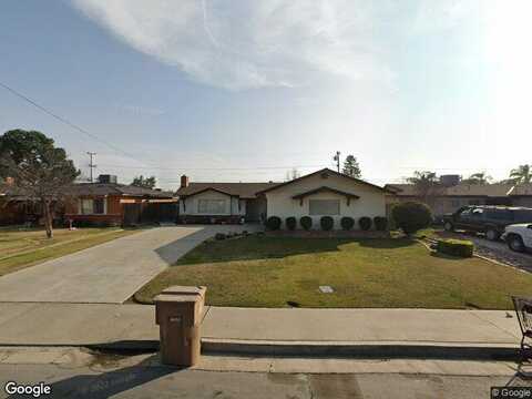 Cambria, BAKERSFIELD, CA 93304