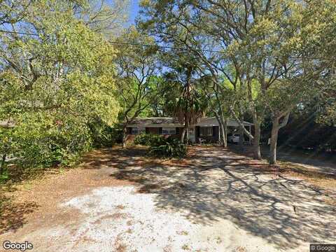 Circle, FORT WALTON BEACH, FL 32547