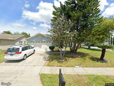 Breakers, WESLEY CHAPEL, FL 33544