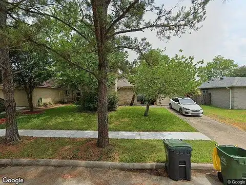 Brompton, PEARLAND, TX 77584