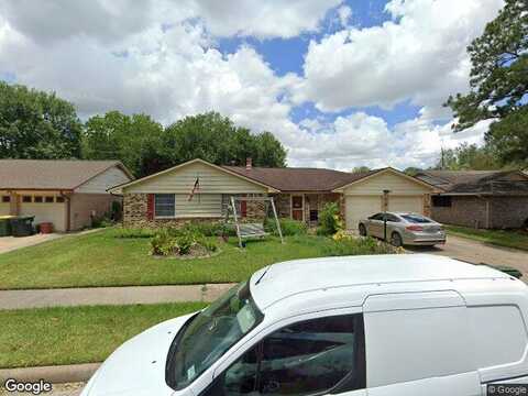 Shady Creek, PEARLAND, TX 77581