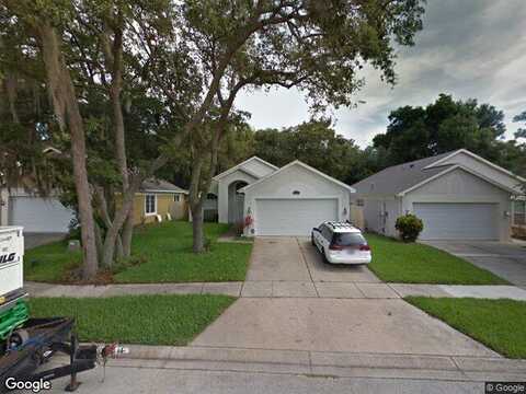 Oak Park, CASSELBERRY, FL 32707