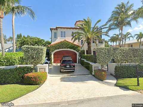 Hersey, OCEAN RIDGE, FL 33435