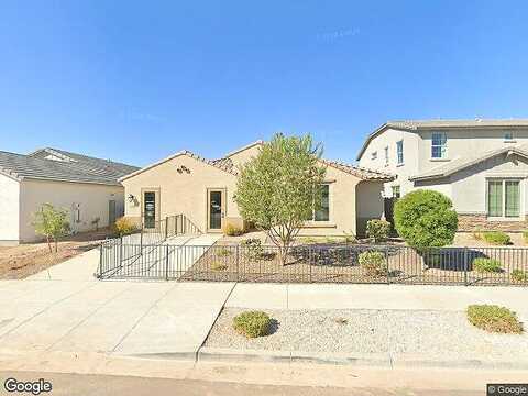 168Th, SURPRISE, AZ 85387