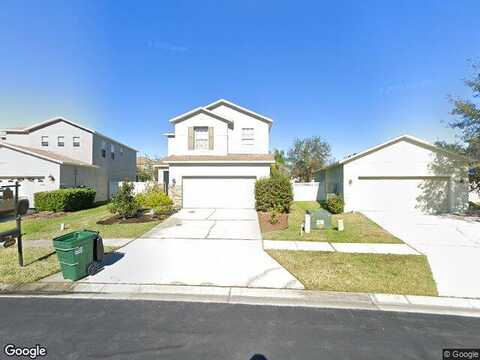 Stillbrook, WESLEY CHAPEL, FL 33544