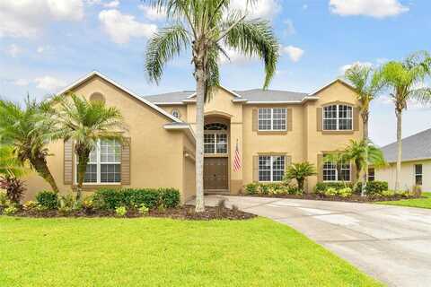 Shoregrass, WESLEY CHAPEL, FL 33544