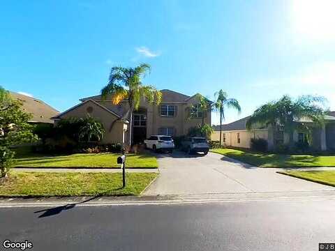 Shoregrass, WESLEY CHAPEL, FL 33544