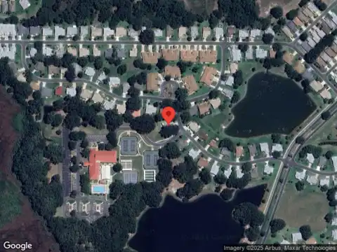 Evert, LEESBURG, FL 34748