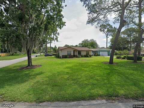 Constance, DEBARY, FL 32713