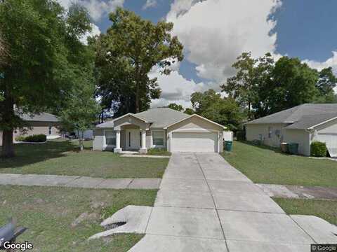 24Th, OCALA, FL 34470