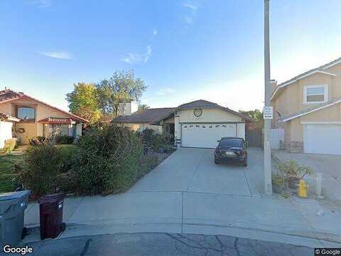 Capay Bay, MORENO VALLEY, CA 92555