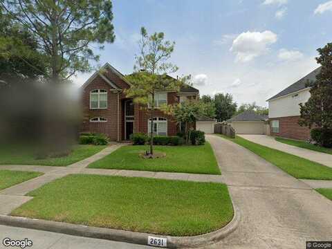 Havencrest, PEARLAND, TX 77584