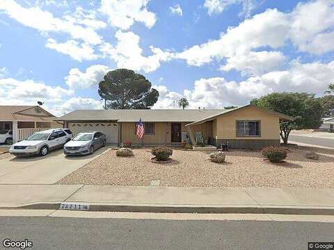 Foxgrove, MENIFEE, CA 92586