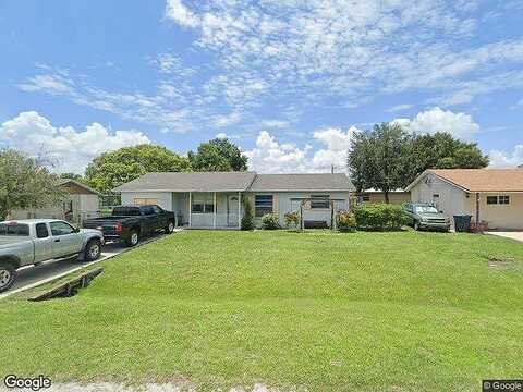 Sun Acres, AUBURNDALE, FL 33823