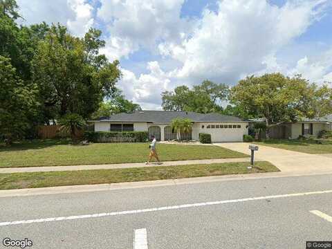 Tollgate, LONGWOOD, FL 32750