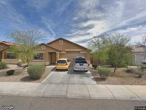 100Th, TOLLESON, AZ 85353