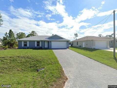 34Th, LEHIGH ACRES, FL 33976