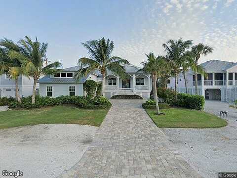 Seabreeze, BOCA GRANDE, FL 33921