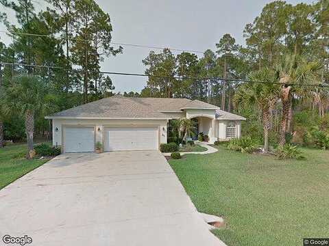 Richland, PALM COAST, FL 32164