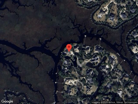 Deer Trace, PONTE VEDRA BEACH, FL 32082