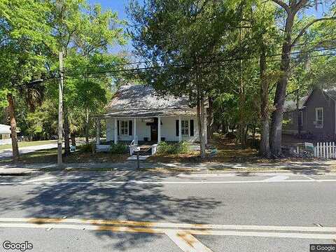 Us Highway 27, HIGH SPRINGS, FL 32643