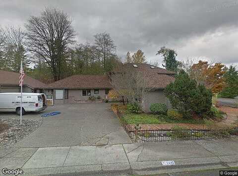 231St, BRIER, WA 98036