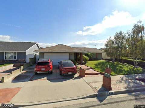 Castlemont, SIMI VALLEY, CA 93063