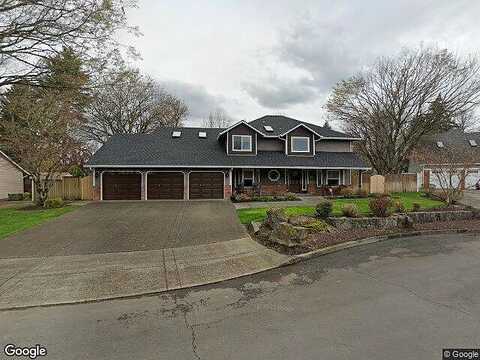 133Rd, VANCOUVER, WA 98683