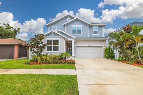 Gray, TAMPA, FL 33609