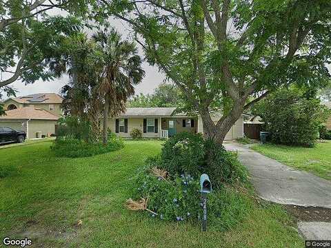 Timbercrest, DELTONA, FL 32738