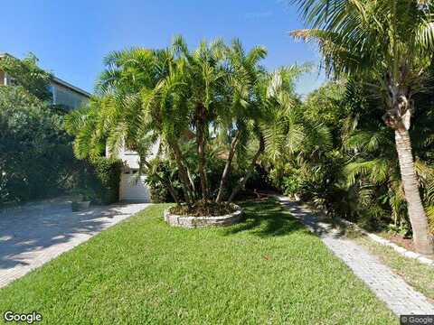 160Th, REDINGTON BEACH, FL 33708