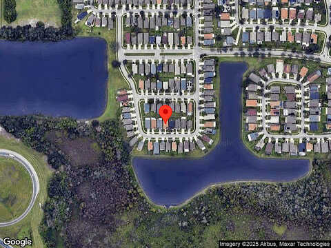Southbridge, KISSIMMEE, FL 34744