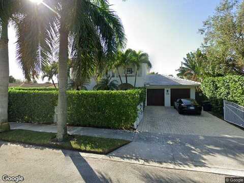 Bunker Ranch, WEST PALM BEACH, FL 33405