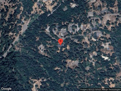 Big Canyon Creek, PLACERVILLE, CA 95667