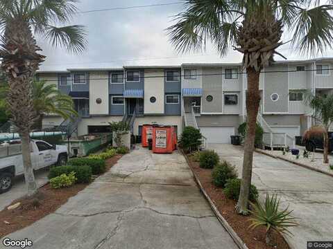 Seminole, ATLANTIC BEACH, FL 32233