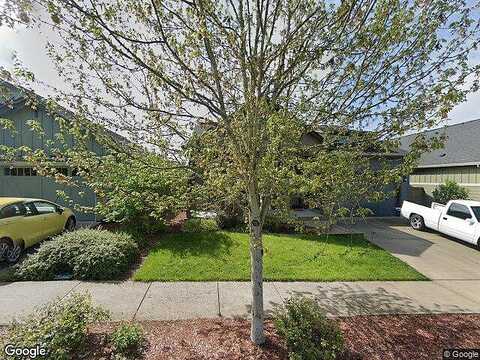 White Salmon, RIDGEFIELD, WA 98642