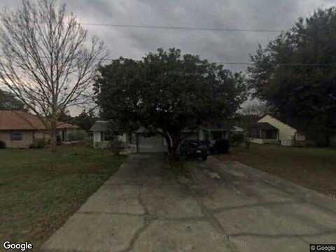 Centennial, LEESBURG, FL 34748