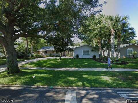 Cady, WINTER PARK, FL 32792