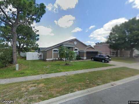 Merrimack, KISSIMMEE, FL 34743