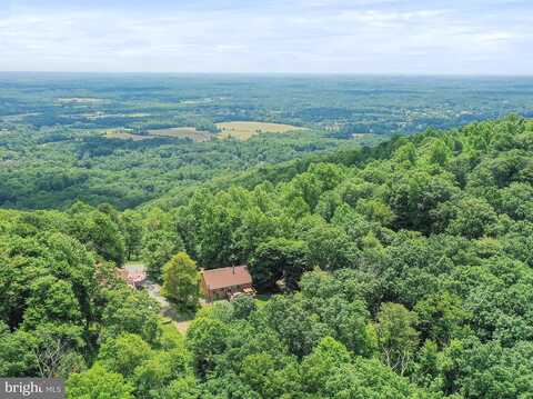 Lookout, HAYMARKET, VA 20169