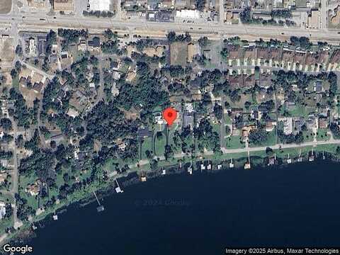 Lakeshore, MOUNT DORA, FL 32757