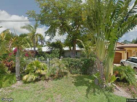 15Th, WILTON MANORS, FL 33305