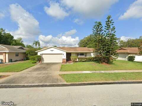 Selkirk, LONGWOOD, FL 32779