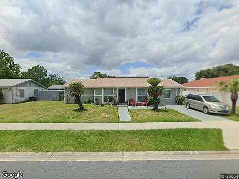 Jalapa, KISSIMMEE, FL 34743