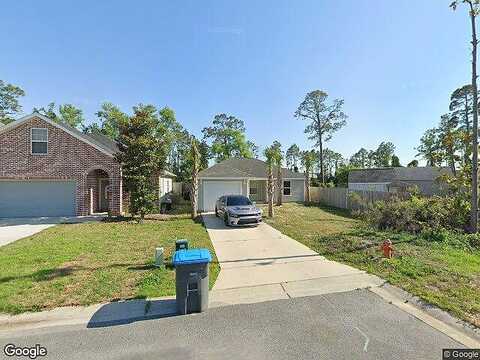 Woodlawn, PANAMA CITY BEACH, FL 32407